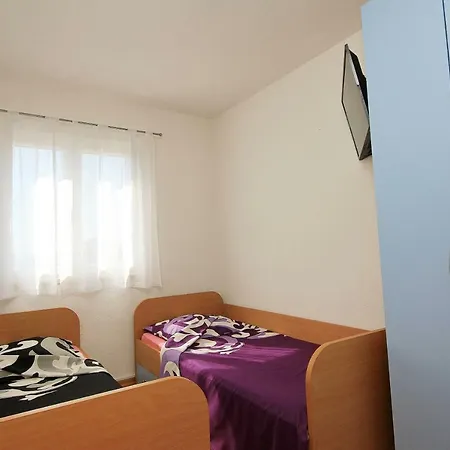 Apartment Ivana