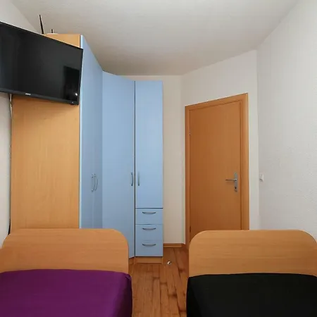 Ivana Apartment