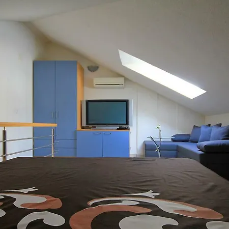 Ivana Apartment